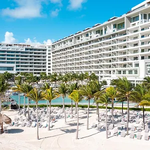 Hotel Garza Blanca & *****